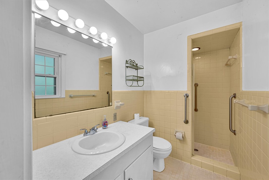 308 Woodfern Circle Anderson, SC 29625 - Photo 7 of 29