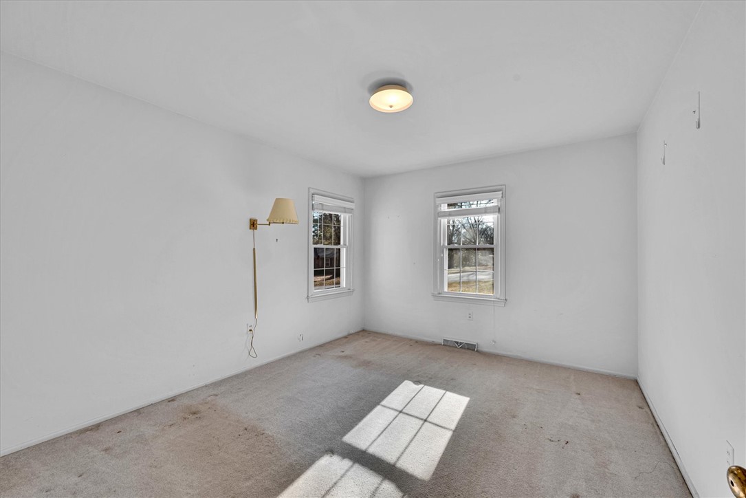 308 Woodfern Circle Anderson, SC 29625 - Photo 9 of 29