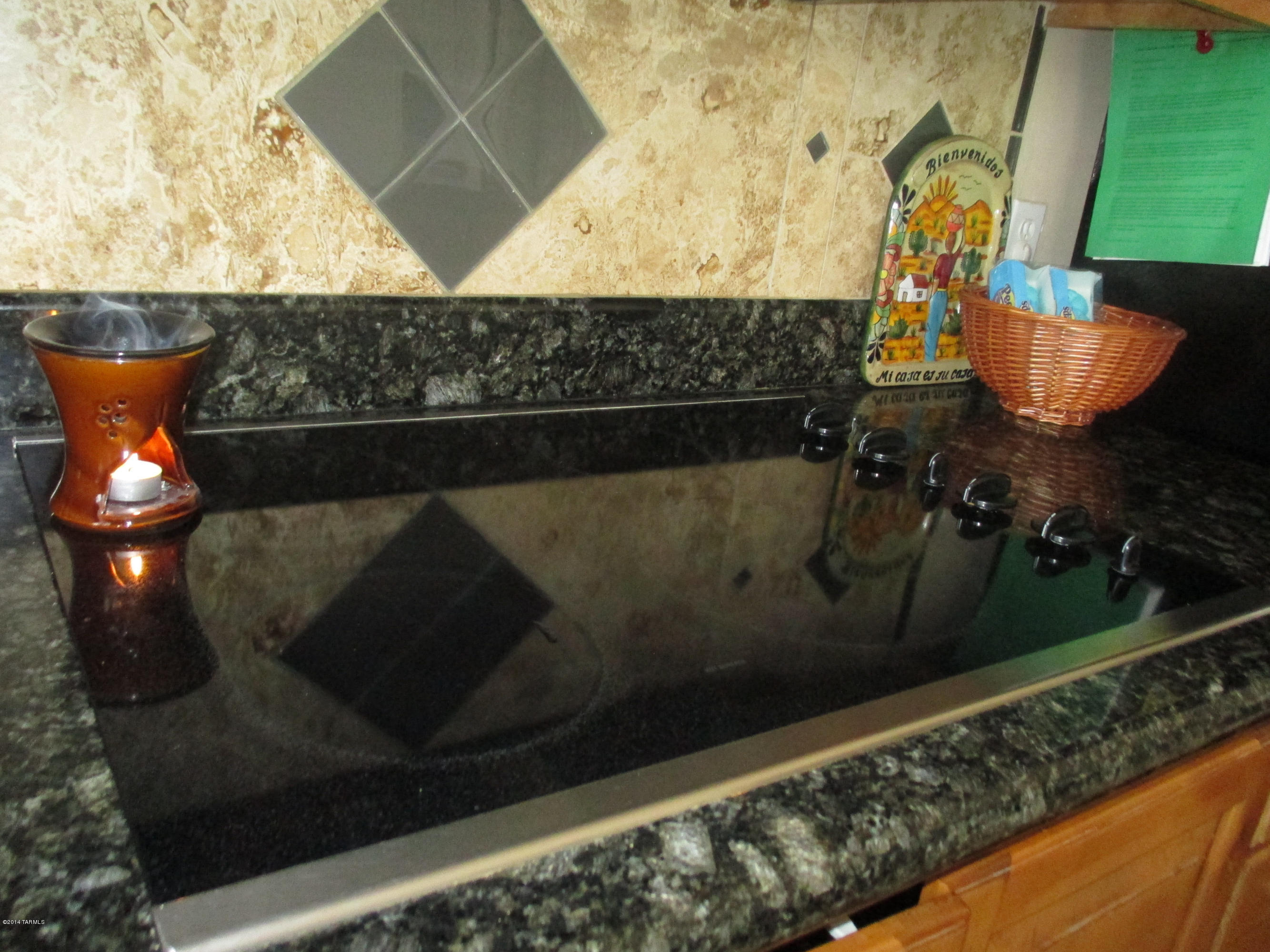 5451 West Irvington Road Tucson, AZ 85757 - Photo 10 of 37 Gallery Image 10
