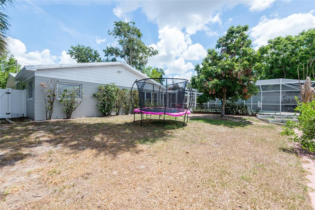 503 Hedge Row Road Brandon, FL 33510 - Photo 37 of 37