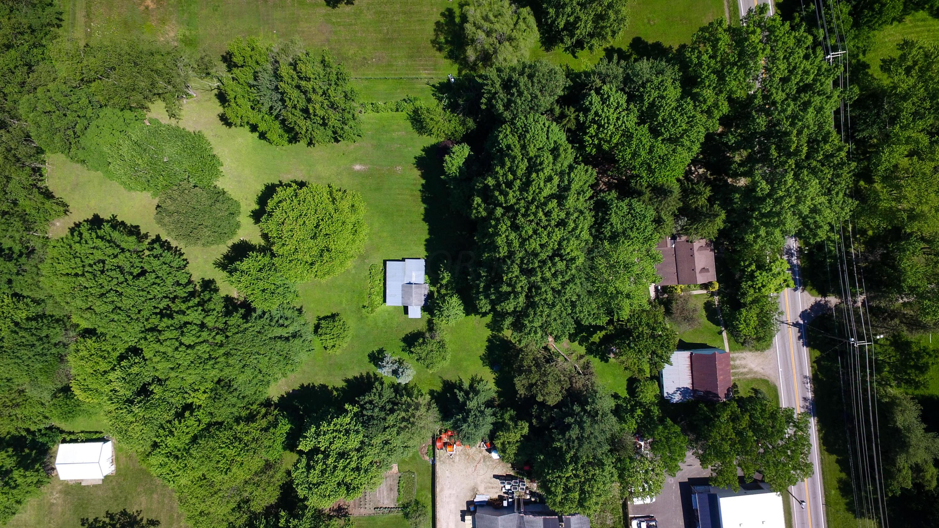 7751 Harlem Road Westerville, OH 43081 - Photo 27 of 67 0027