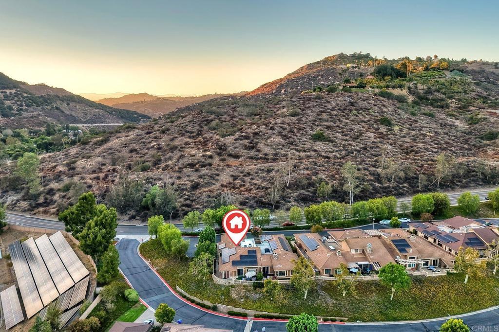 8507 Circle R Course Lane Escondido, CA 92026 - Photo 53 of 75