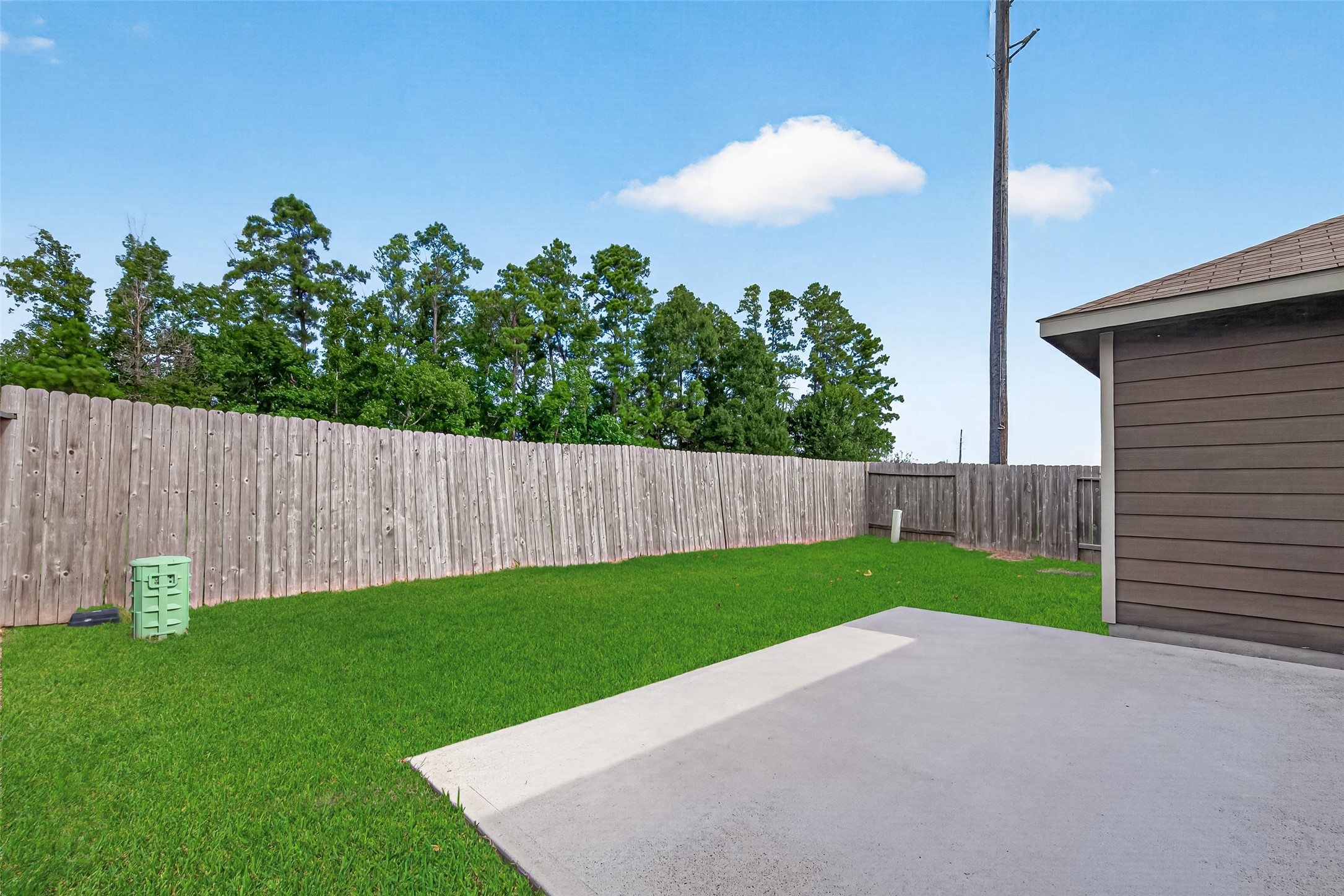 29446 Ridge Clearing Trail Spring, TX 77386 - Photo 47 of 48 Gallery Image 47
