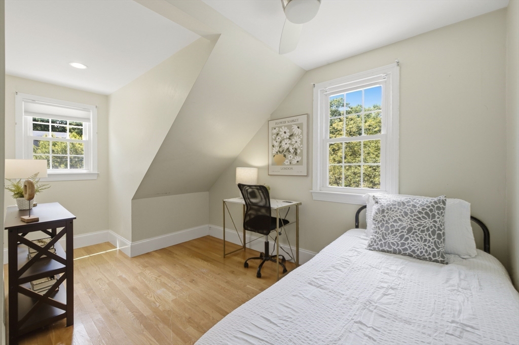 3 Drone Road Walpole, MA 02081 - Photo 29 of 37