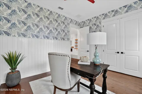 $1,195,000 | 48 Matthews Lane, Ponte Vedra Beach, FL 32082