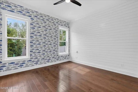 $1,195,000 | 48 Matthews Lane, Ponte Vedra Beach, FL 32082