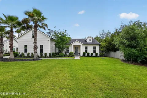 $1,195,000 | 48 Matthews Lane, Ponte Vedra Beach, FL 32082
