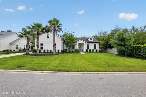 $1,195,000 | 48 Matthews Lane, Ponte Vedra Beach, FL 32082