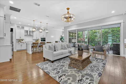 $1,195,000 | 48 Matthews Lane, Ponte Vedra Beach, FL 32082