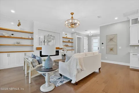 $1,195,000 | 48 Matthews Lane, Ponte Vedra Beach, FL 32082