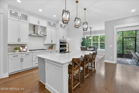 $1,195,000 | 48 Matthews Lane, Ponte Vedra Beach, FL 32082