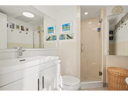 $349,000 | 1020 15th Street, Unit 32L, Denver, CO 80202
