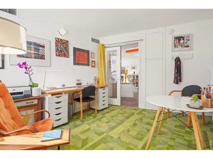 $349,000 | 1020 15th Street, Unit 32L, Denver, CO 80202