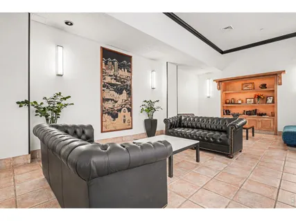 $349,000 | 1020 15th Street, Unit 32L, Denver, CO 80202