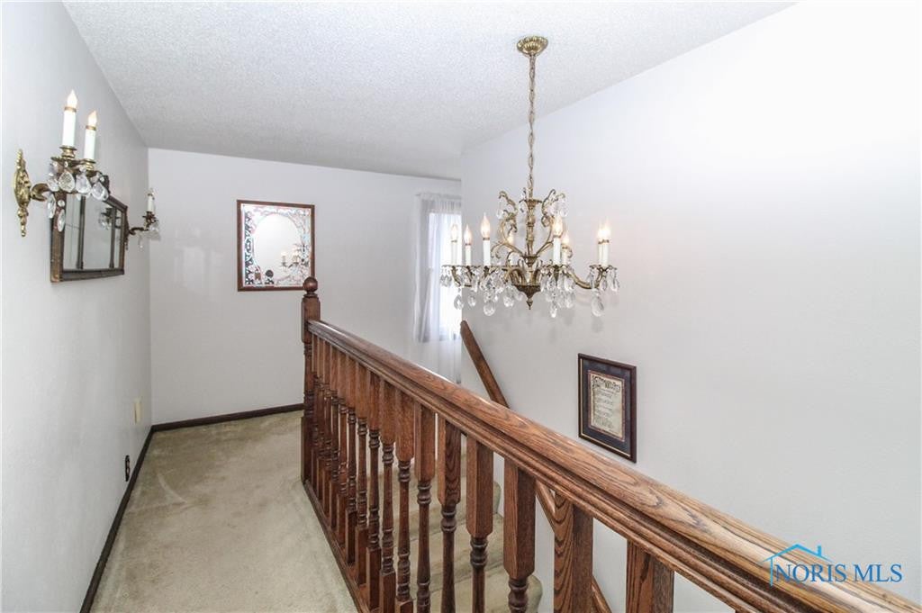 8720 Cedar Point Road Oregon, OH 43616 - Photo 22 of 39 Gallery Image 22
