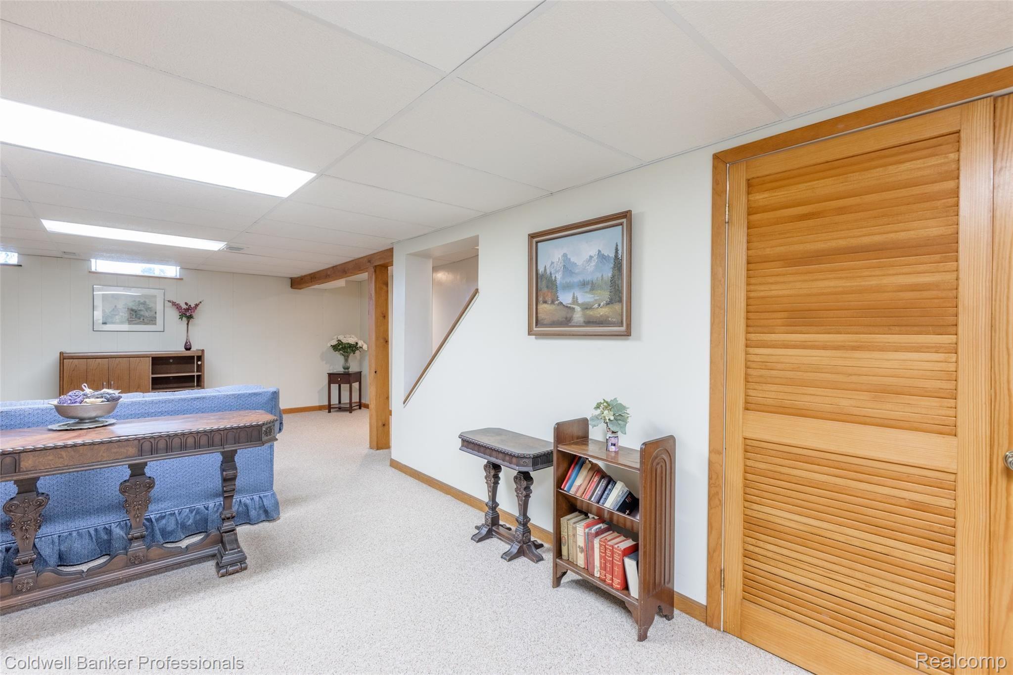 2840 Rhineberry Road Rochester, MI 48309 - Photo 28 of 42 2840 Rhineberry-28.jpg