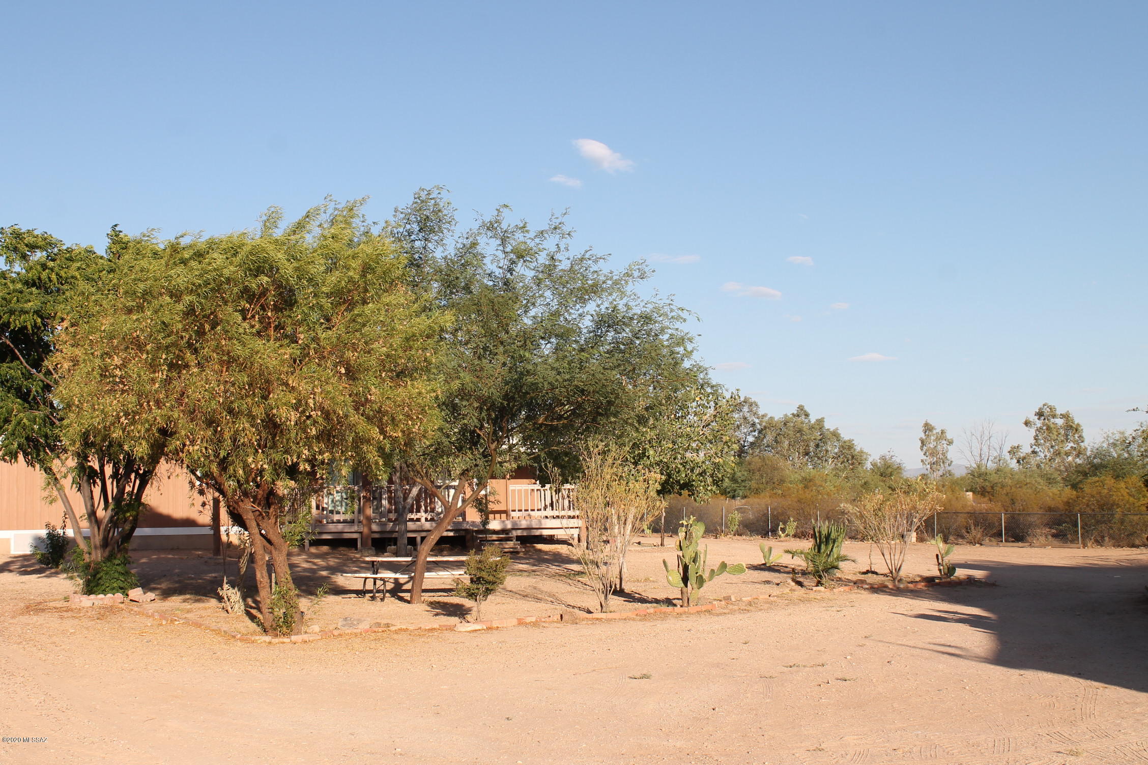 5546 East Hermans Road Tucson, AZ 85756 - Photo 34 of 37 Gallery Image 34
