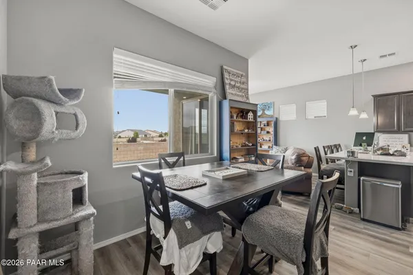 $425,000 | 5626 North Brinson Lane, Unit 11, Prescott Valley, AZ 86314