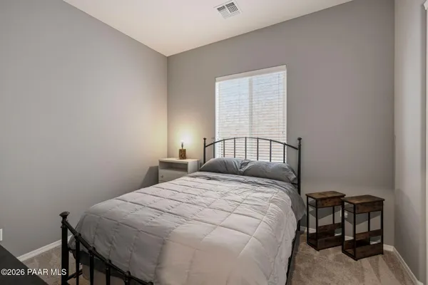 $425,000 | 5626 North Brinson Lane, Unit 11, Prescott Valley, AZ 86314