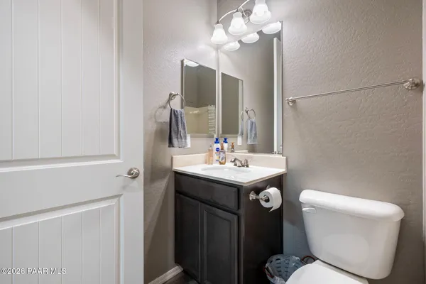 $425,000 | 5626 North Brinson Lane, Unit 11, Prescott Valley, AZ 86314