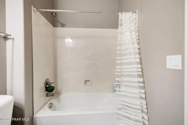 $425,000 | 5626 North Brinson Lane, Unit 11, Prescott Valley, AZ 86314