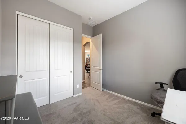 $425,000 | 5626 North Brinson Lane, Unit 11, Prescott Valley, AZ 86314