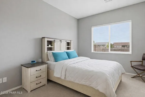 $425,000 | 5626 North Brinson Lane, Unit 11, Prescott Valley, AZ 86314