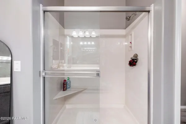 $425,000 | 5626 North Brinson Lane, Unit 11, Prescott Valley, AZ 86314