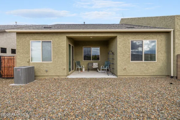 $425,000 | 5626 North Brinson Lane, Unit 11, Prescott Valley, AZ 86314