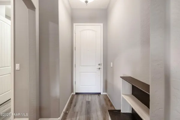 $425,000 | 5626 North Brinson Lane, Unit 11, Prescott Valley, AZ 86314