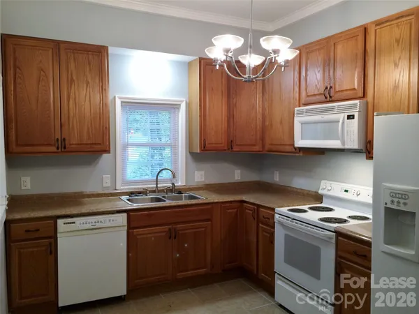 $1,050 | 179 Booker Drive Southwest, Concord, NC 28025