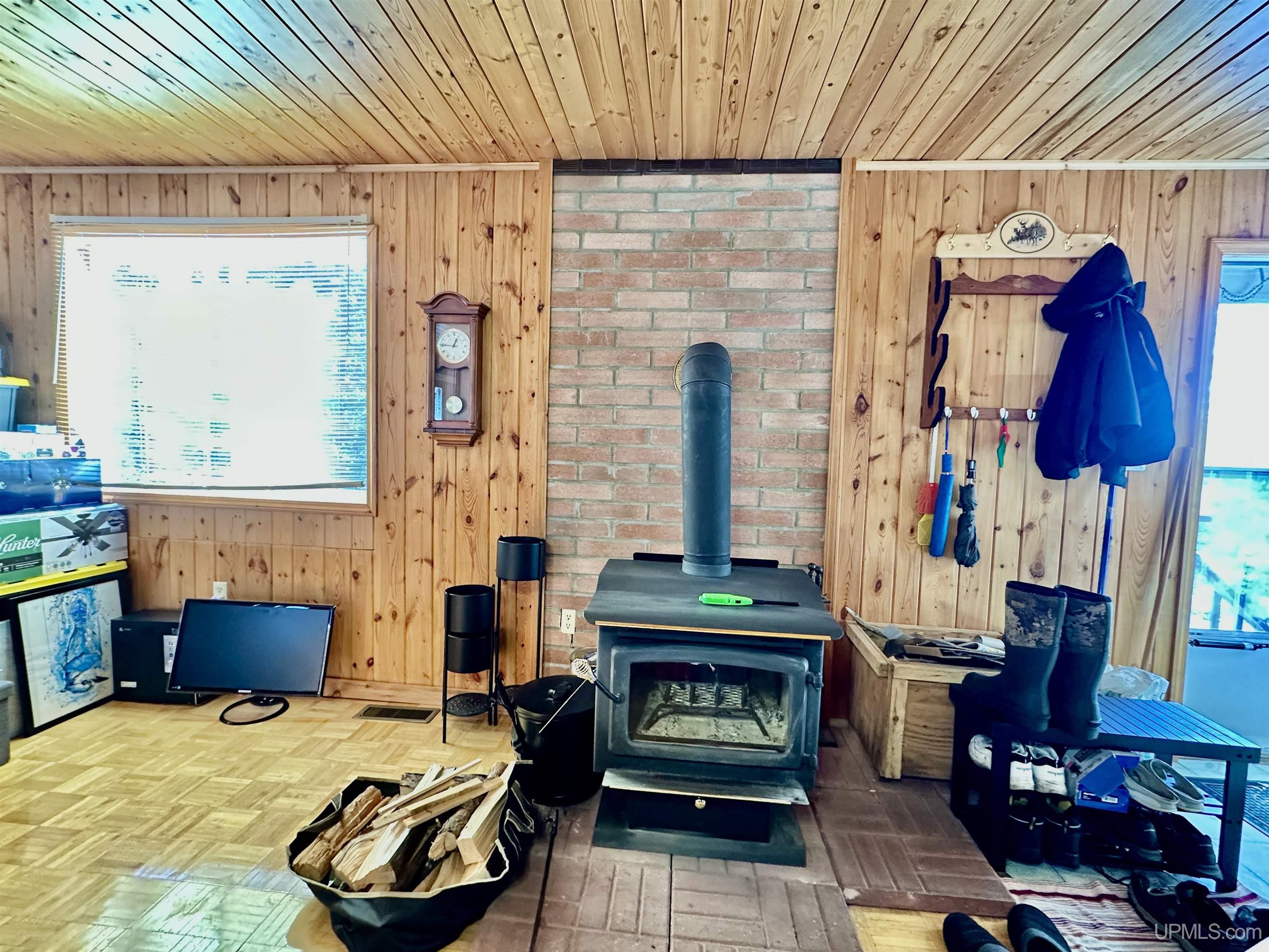 16350 County Road CF Ishpeming, MI 49849 - Photo 10 of 33