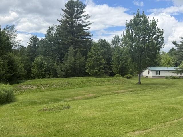 535 Cooper Hill Road Hyde Park, VT 05655 - Photo 6 of 17