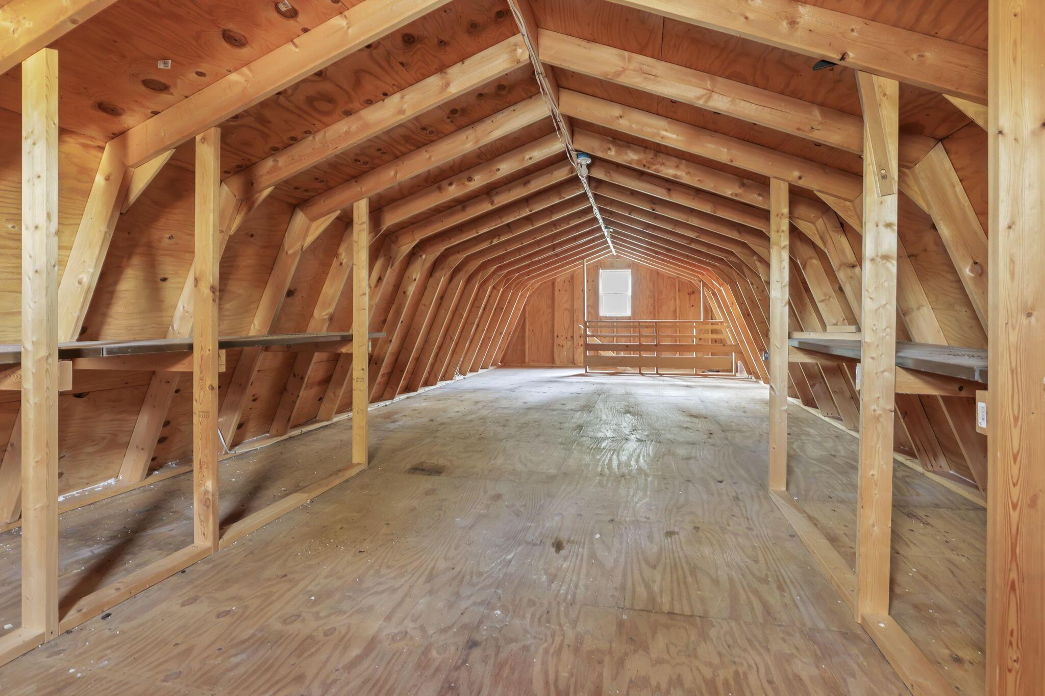 6346 Clark State Road Columbus, OH 43230 - Photo 27 of 42 45-web-or-mls-0N4A3158