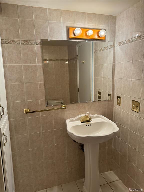 30060 West 12 Mile Road, Unit 89 Farmington Hills, MI 48334 - Photo 13 of 18