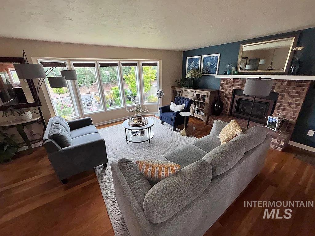 3722 15th Street Lewiston, ID 83501 - Photo 8 of 24
