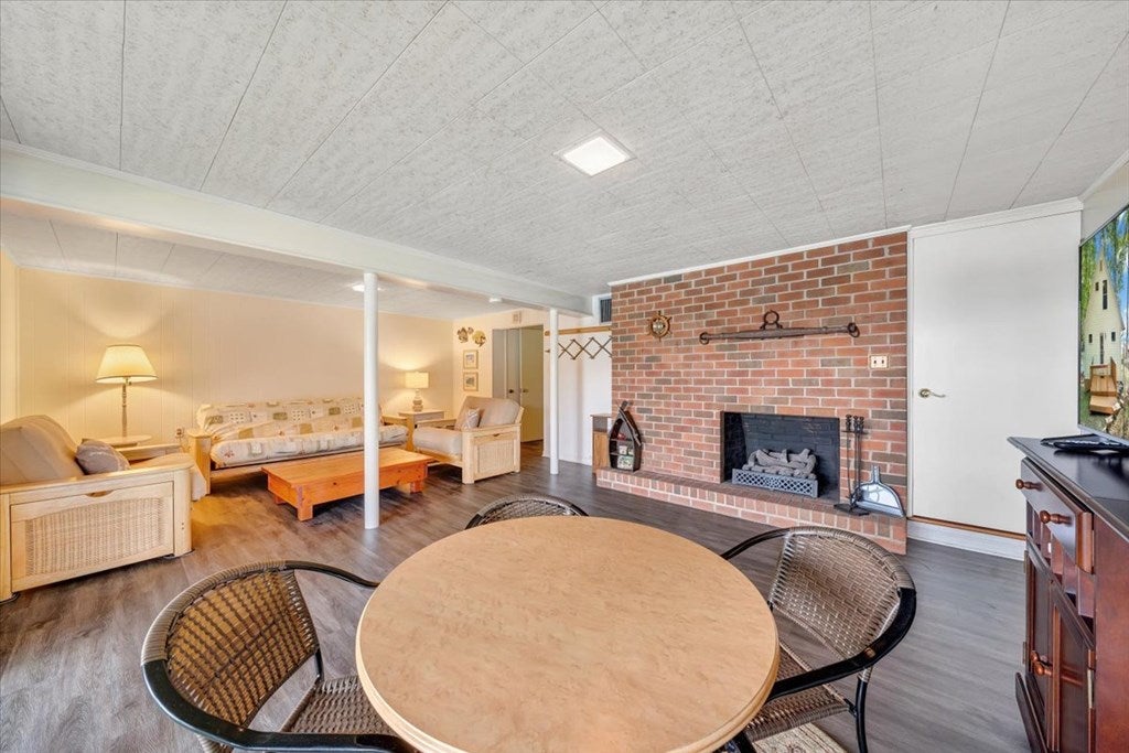 525 Monte Vista Road Union Hall, VA 24176 - Photo 25 of 57 Gallery Image 25