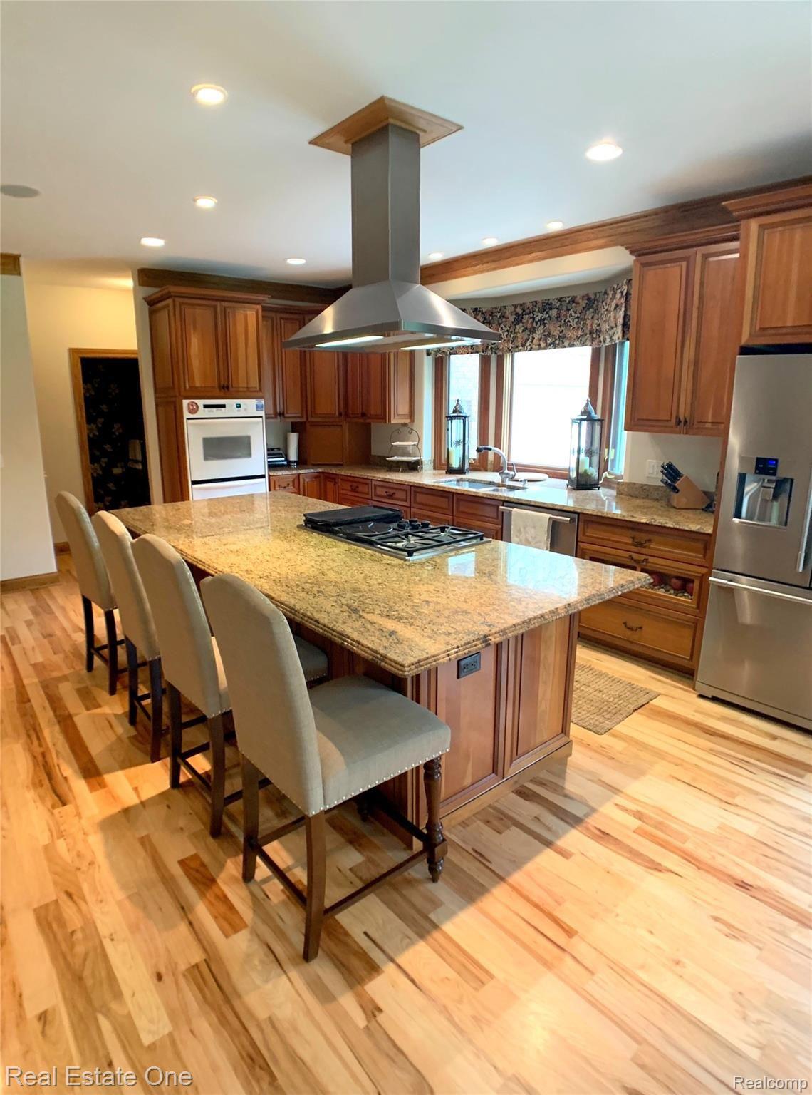 2739 Norton Lawn Street Rochester, MI 48307 - Photo 16 of 47 13a.jpg