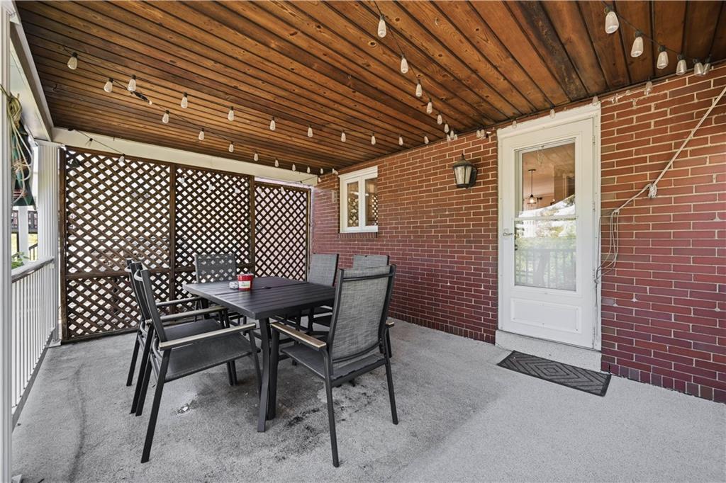 1730 Borland Road Pittsburgh, PA 15243 - Photo 35 of 41 Gallery Image 35