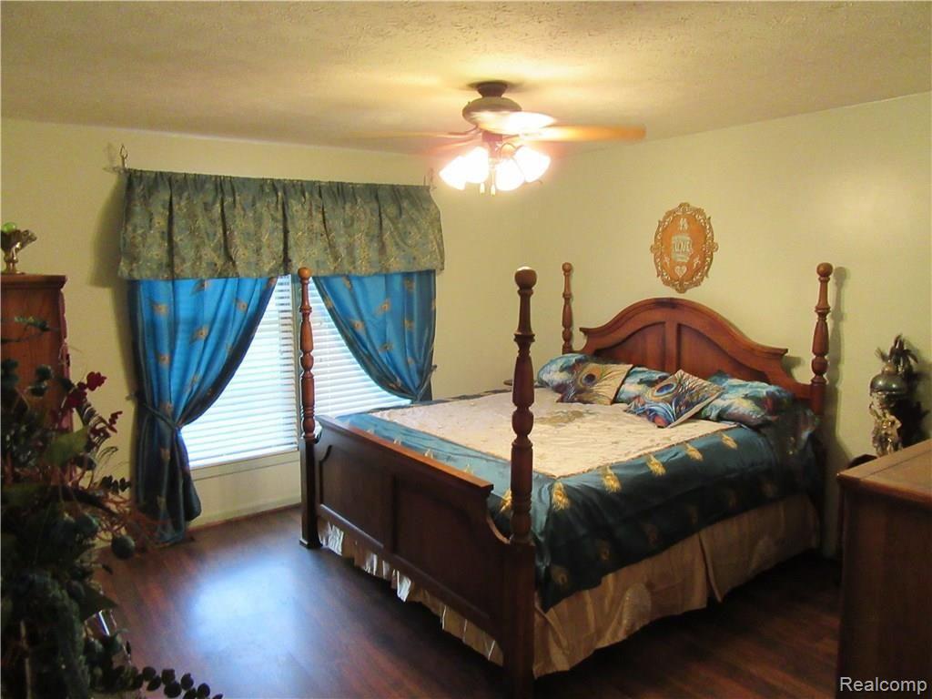 9926 Weber Road Columbus, MI 48063 - Photo 9 of 20