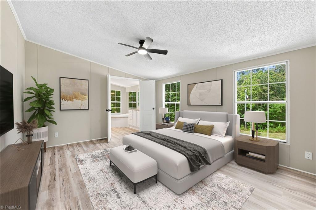 1200 Blue Ridge Lane Sandy Ridge, NC 27046 - Photo 17 of 44 staged