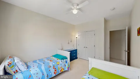 $575,000 | 17307 North Village Main Boulevard, Lewes, DE 19958
