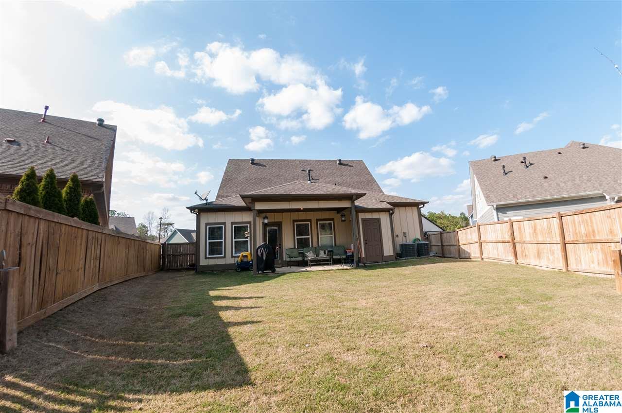 280 Appleford Road Helena, AL 35080 - Photo 2 of 36