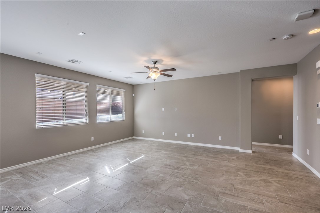261 Via Morelli Henderson, NV 89011 - Photo 10 of 59