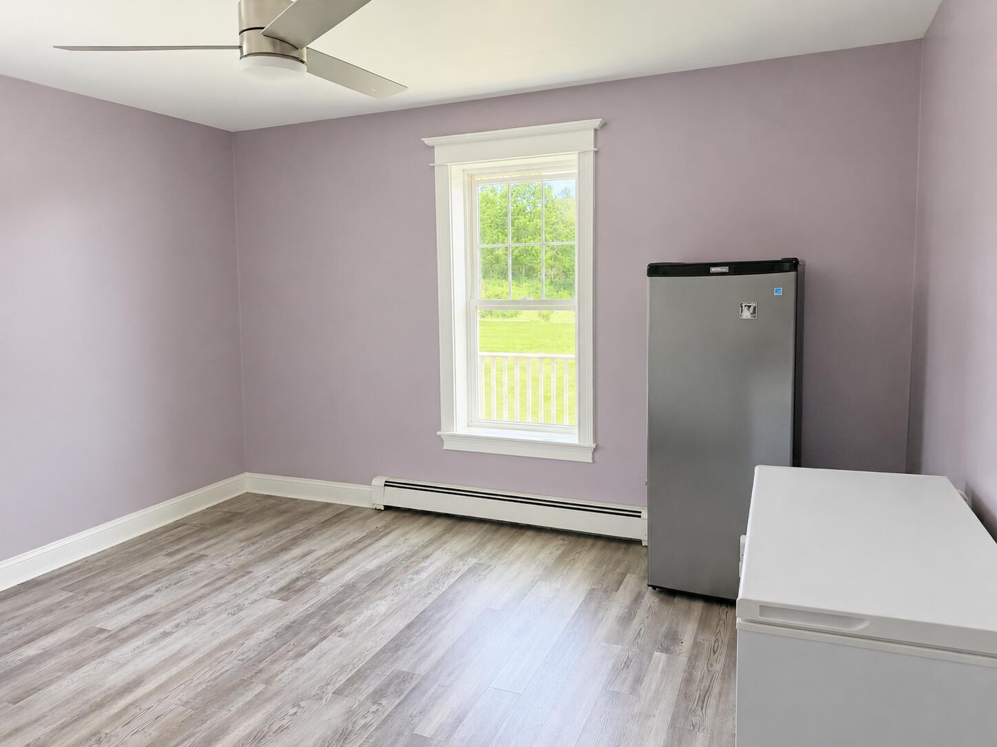 1381 Merchant Street Hampden, ME 04444 - Photo 26 of 54 2oo
