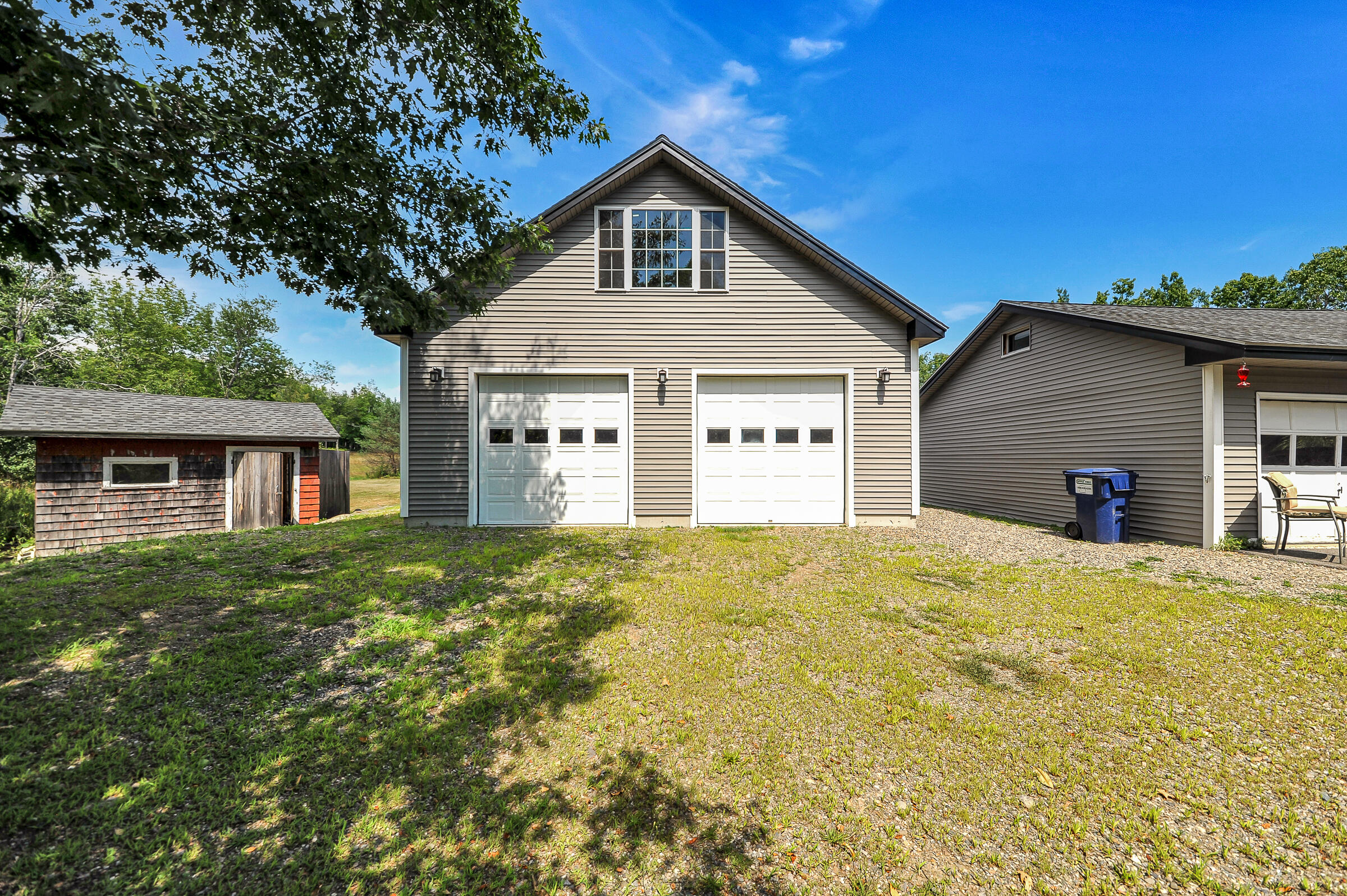 199 Waterville Road Belfast, ME 04915 - Photo 51 of 82 108908gr-113