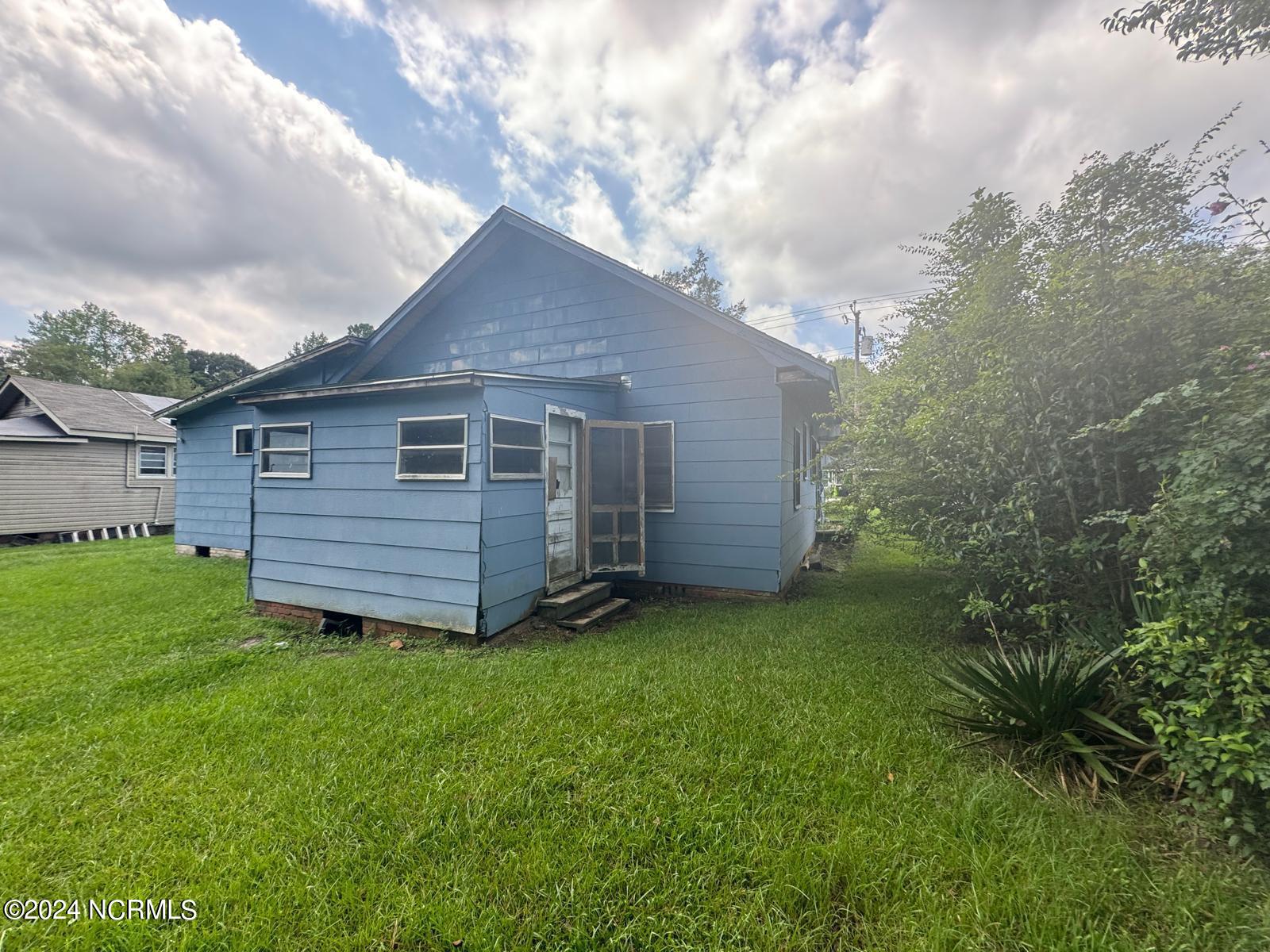 599 Bitmore Road Whiteville, NC 28472 - Photo 23 of 25 23