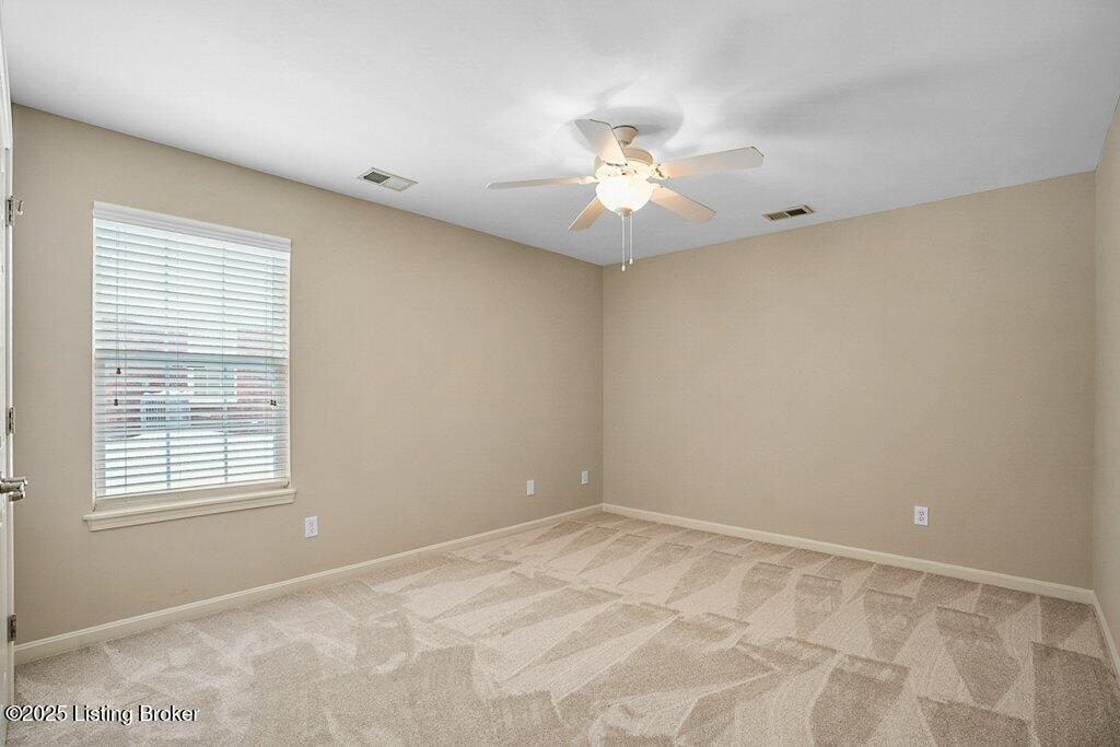 6503 Renate Road Louisville, KY 40291 - Photo 15 of 27 014-6503-14_m
