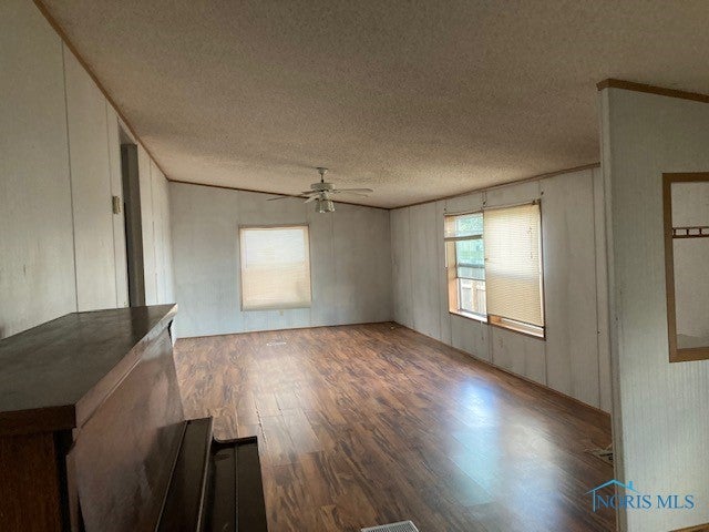 6580 Ottawa Road Lima, OH 45807 - Photo 11 of 14 Gallery Image 11