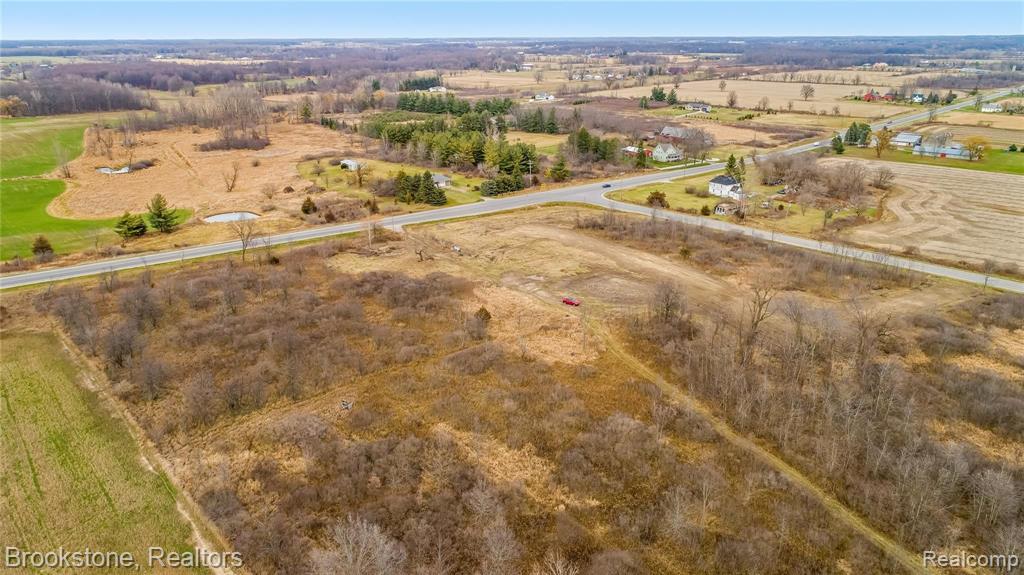 M21 Graham Road Imlay City, MI 48444 - Photo 12 of 16